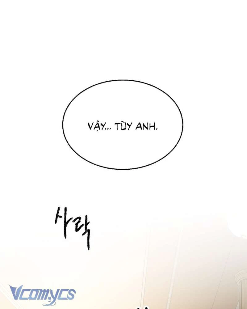 Hãy Dạy Em Cách Khao Khát Chapter 41 - 67