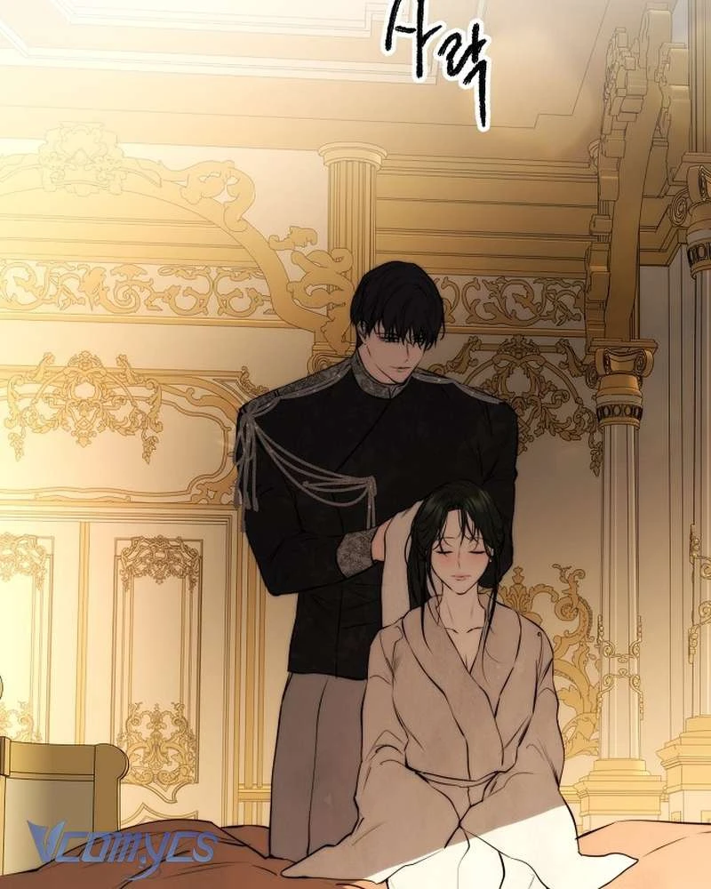 Hãy Dạy Em Cách Khao Khát Chapter 41 - 68