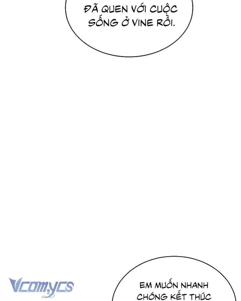 Hãy Dạy Em Cách Khao Khát Chapter 41 - 70