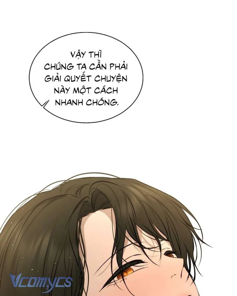 Hãy Dạy Em Cách Khao Khát Chapter 41 - 73