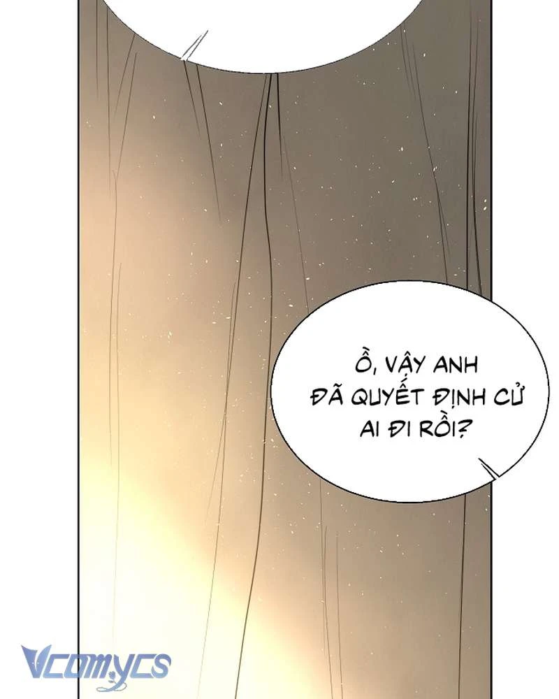 Hãy Dạy Em Cách Khao Khát Chapter 41 - 76