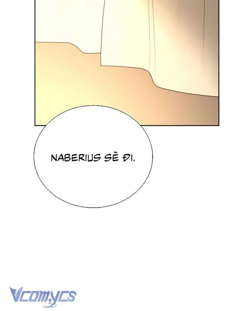 Hãy Dạy Em Cách Khao Khát Chapter 41 - 77