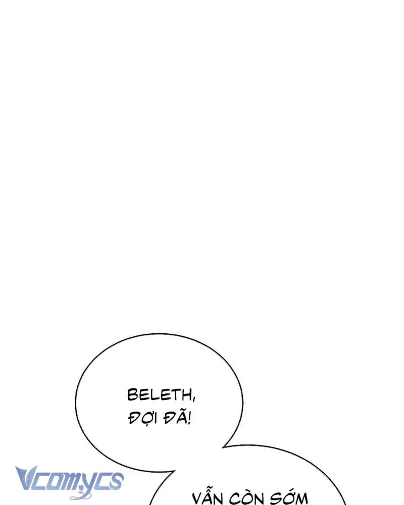 Hãy Dạy Em Cách Khao Khát Chapter 41 - 80