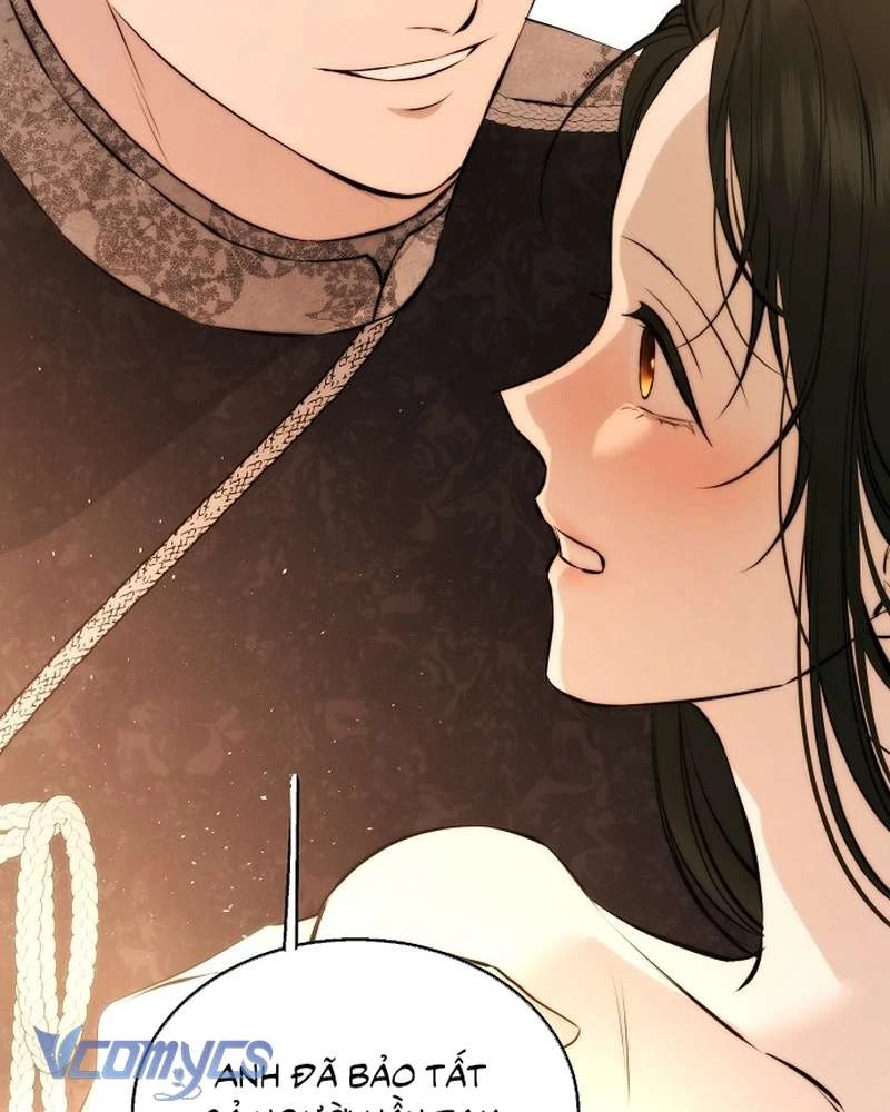 Hãy Dạy Em Cách Khao Khát Chapter 41 - 82