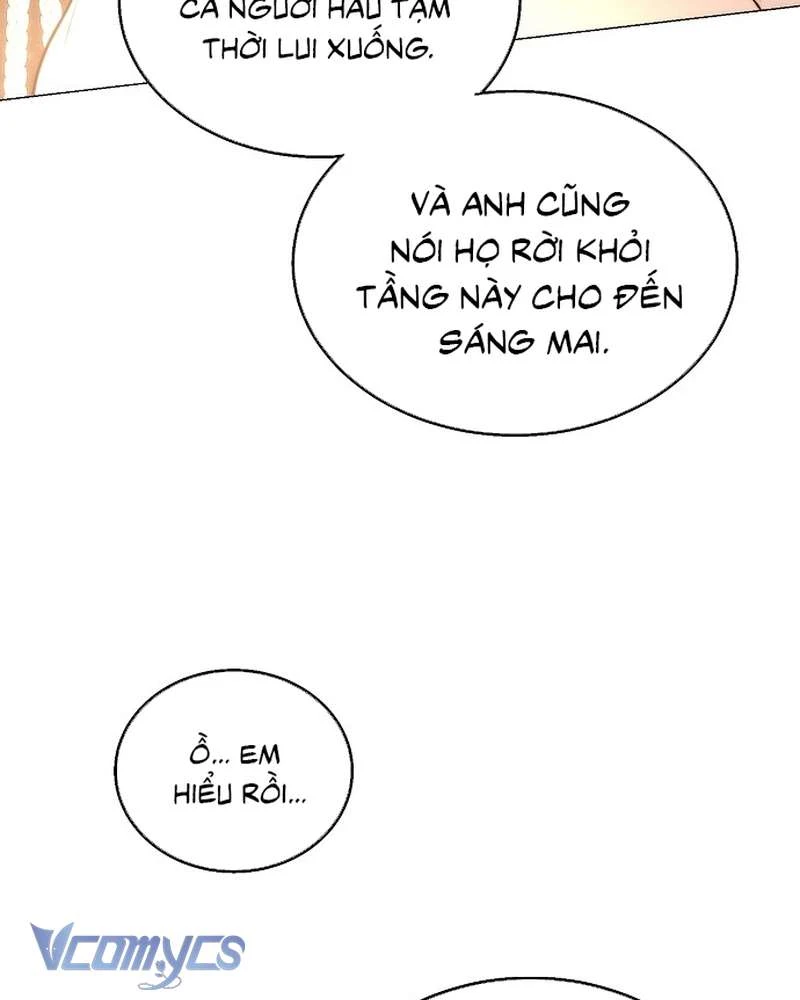 Hãy Dạy Em Cách Khao Khát Chapter 41 - 83