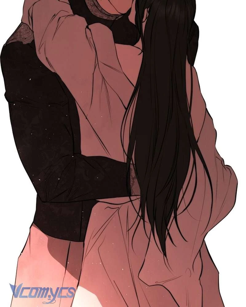 Hãy Dạy Em Cách Khao Khát Chapter 41 - 85