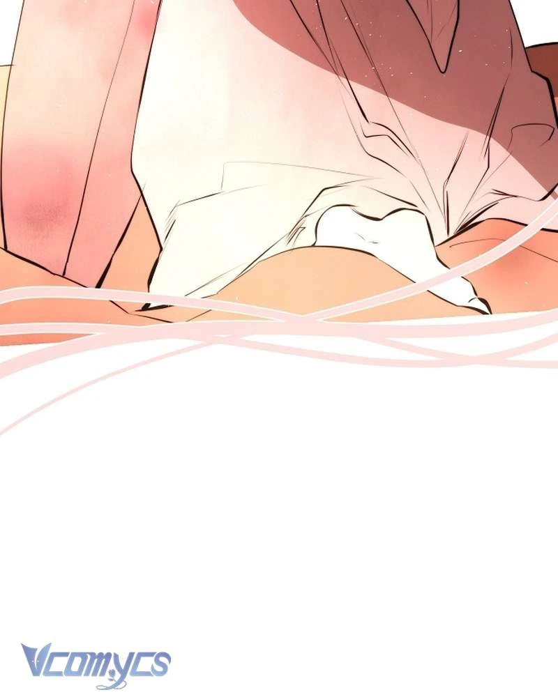 Hãy Dạy Em Cách Khao Khát Chapter 41 - 86