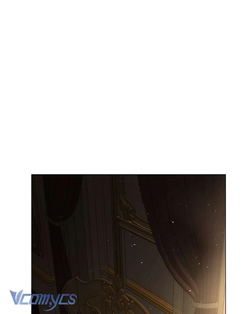 Hãy Dạy Em Cách Khao Khát Chapter 41 - 87