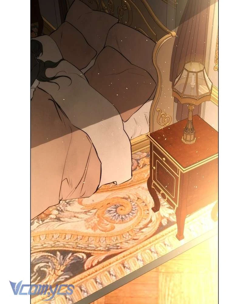 Hãy Dạy Em Cách Khao Khát Chapter 41 - 88