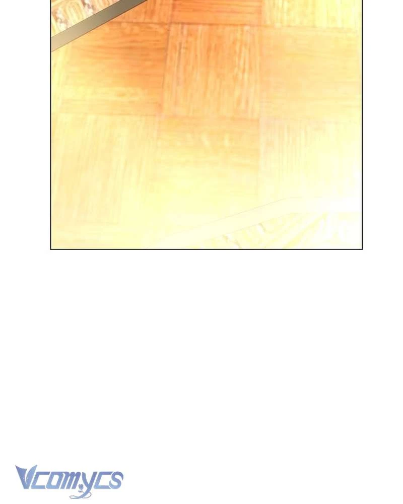 Hãy Dạy Em Cách Khao Khát Chapter 41 - 89