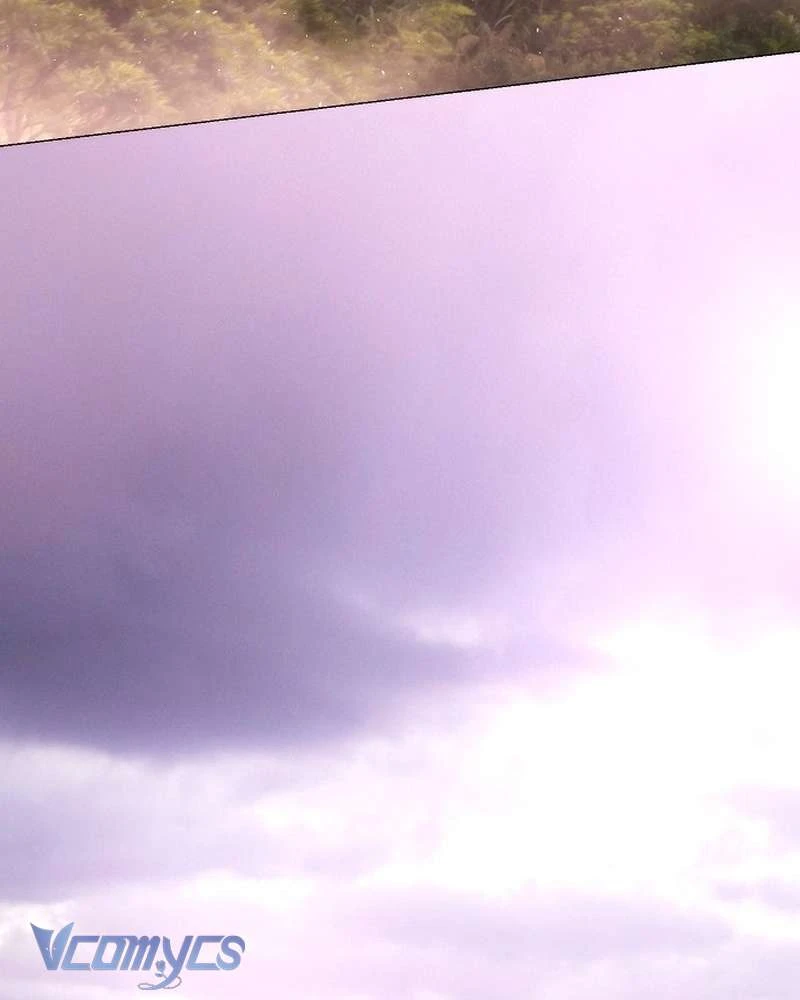 Hãy Dạy Em Cách Khao Khát Chapter 41 - 92