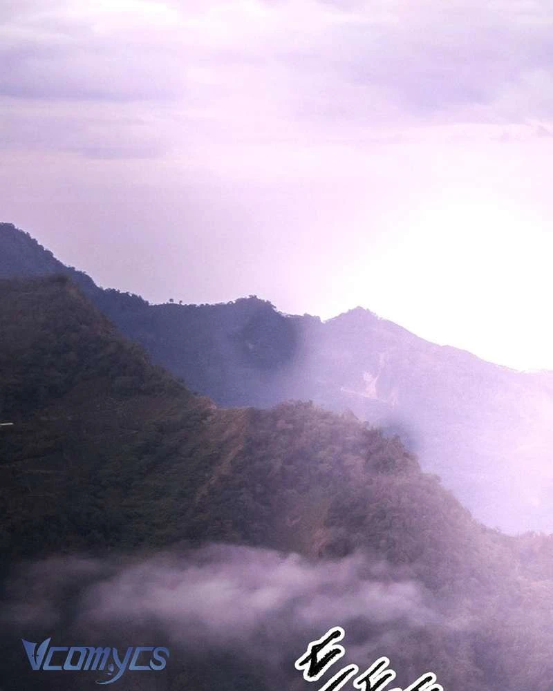 Hãy Dạy Em Cách Khao Khát Chapter 41 - 93