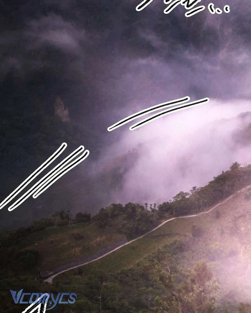 Hãy Dạy Em Cách Khao Khát Chapter 41 - 94