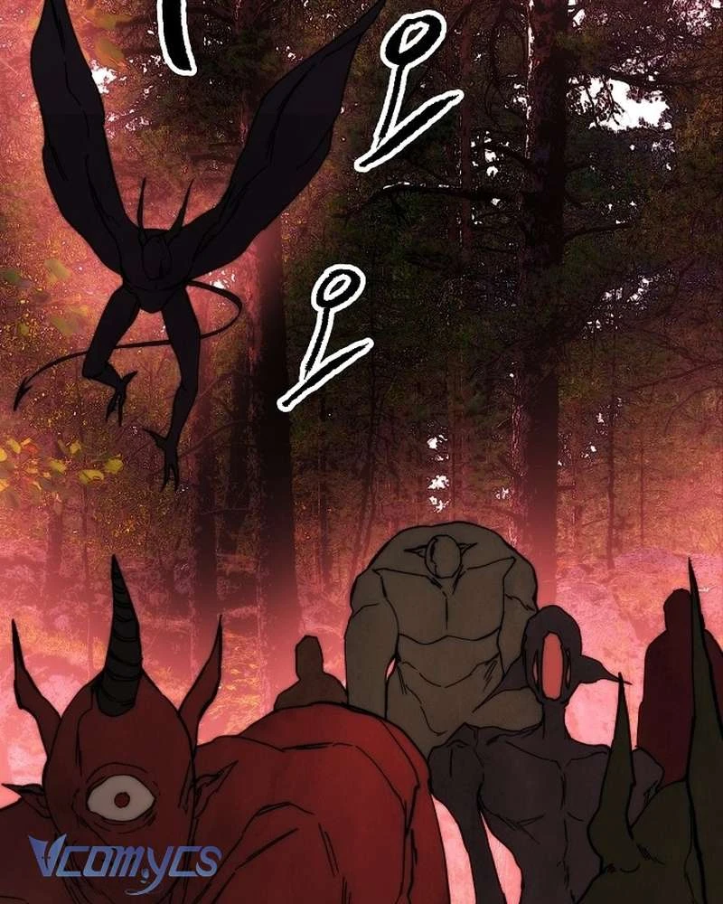 Hãy Dạy Em Cách Khao Khát Chapter 41 - 96