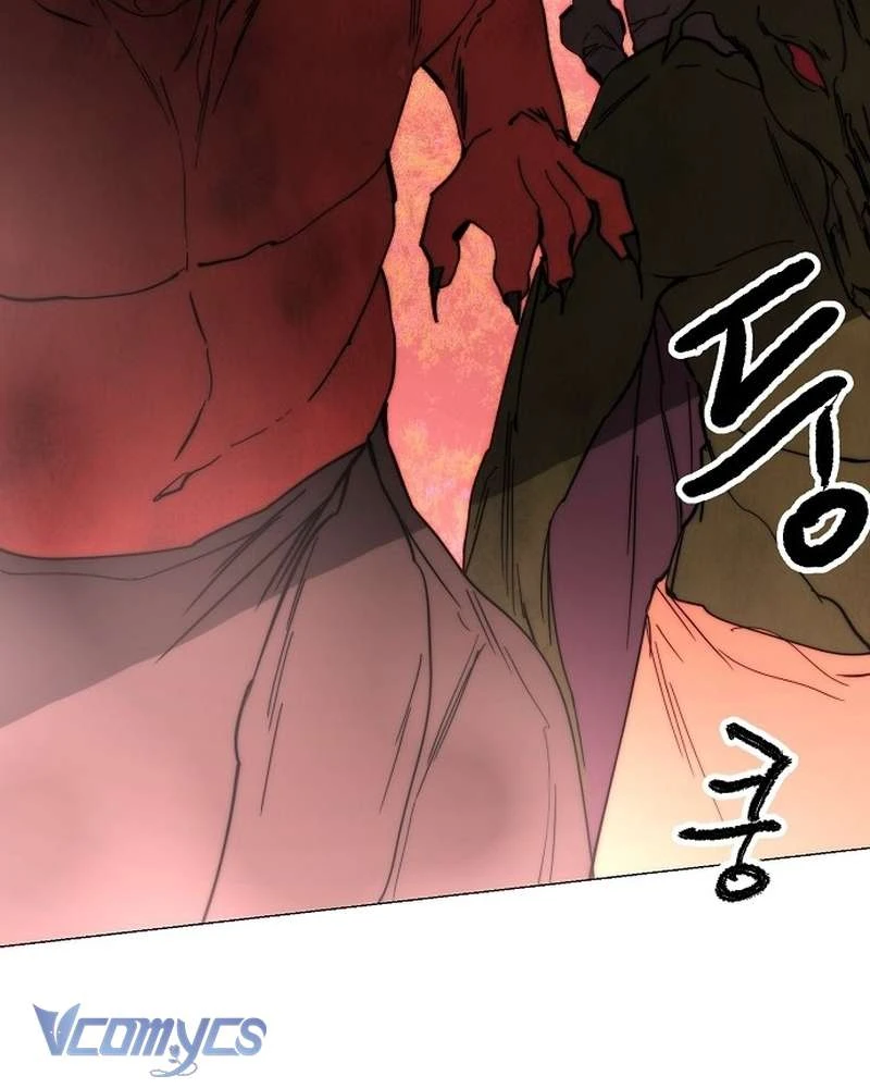 Hãy Dạy Em Cách Khao Khát Chapter 41 - 97