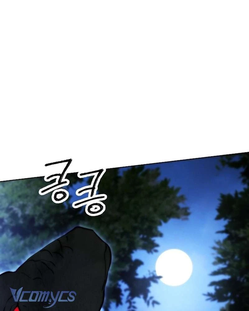 Hãy Dạy Em Cách Khao Khát Chapter 41 - 98