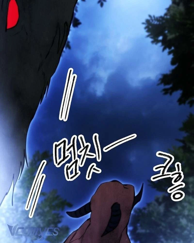 Hãy Dạy Em Cách Khao Khát Chapter 41 - 99