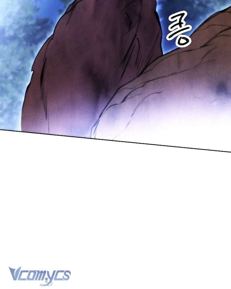 Hãy Dạy Em Cách Khao Khát Chapter 41 - 100