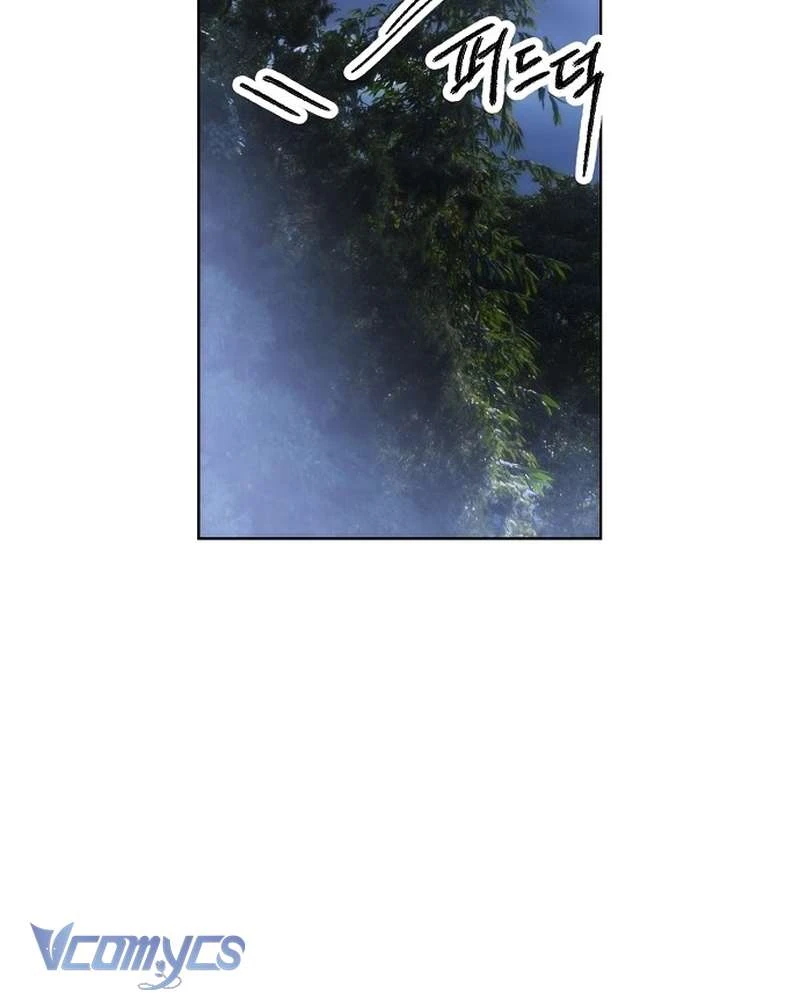 Hãy Dạy Em Cách Khao Khát Chapter 41 - 102