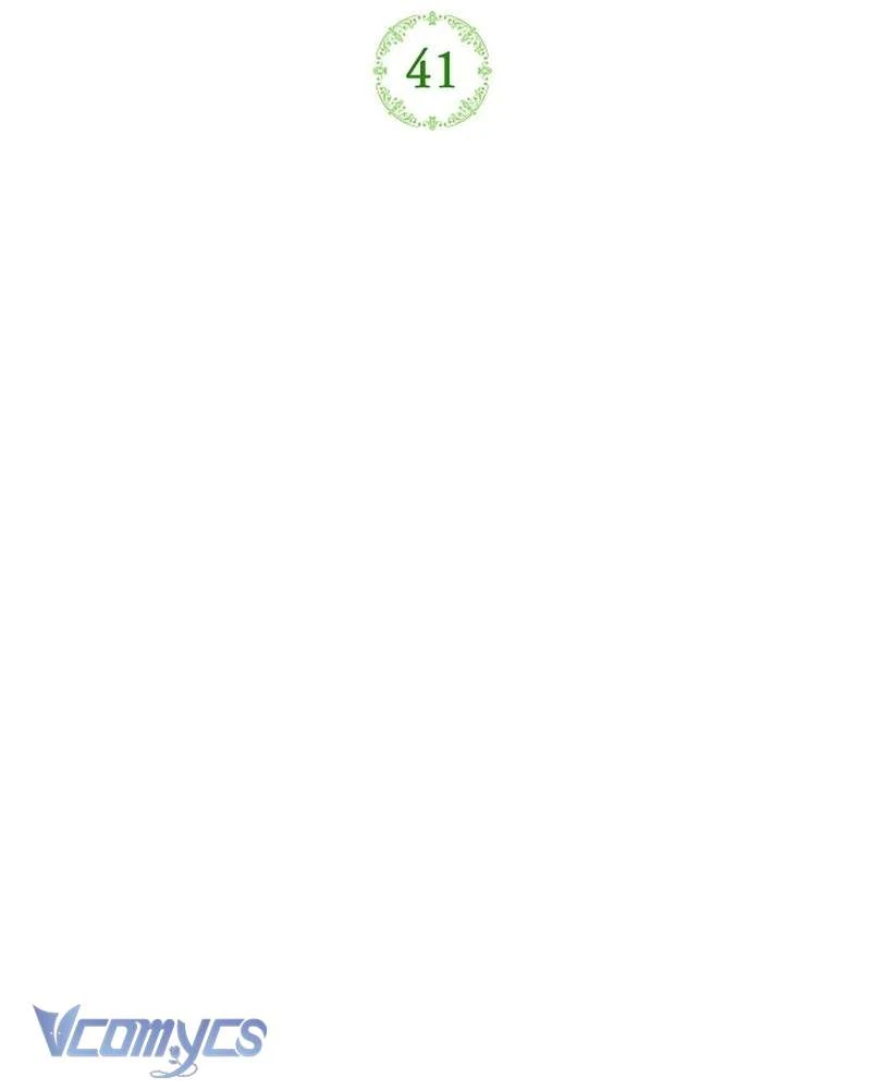 Hãy Dạy Em Cách Khao Khát Chapter 41 - 104