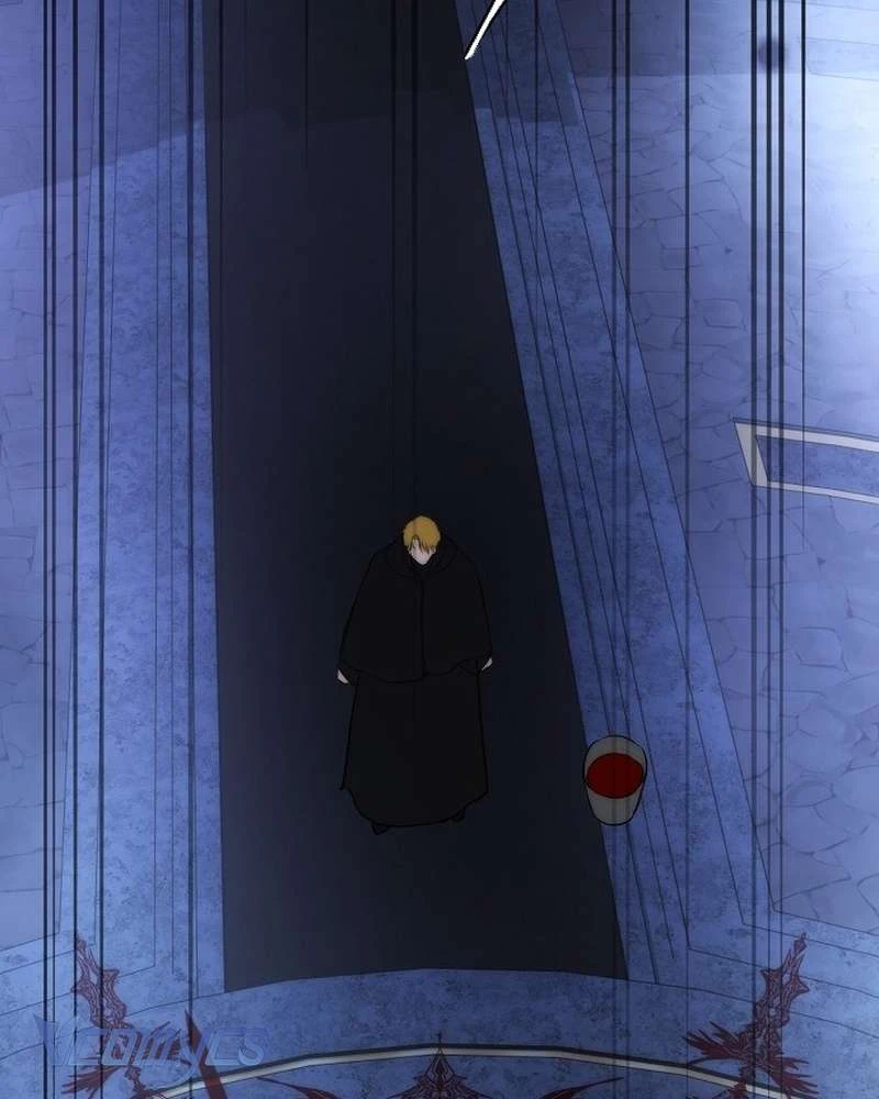 Hãy Dạy Em Cách Khao Khát Chapter 41 - 107