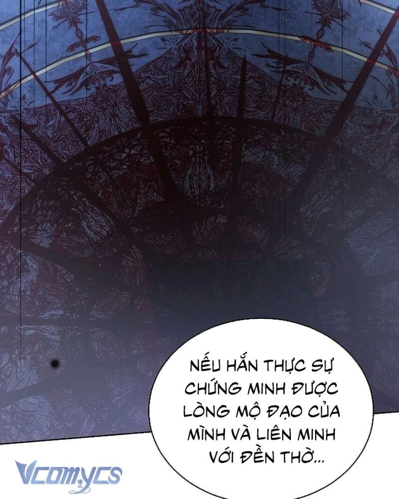 Hãy Dạy Em Cách Khao Khát Chapter 41 - 108