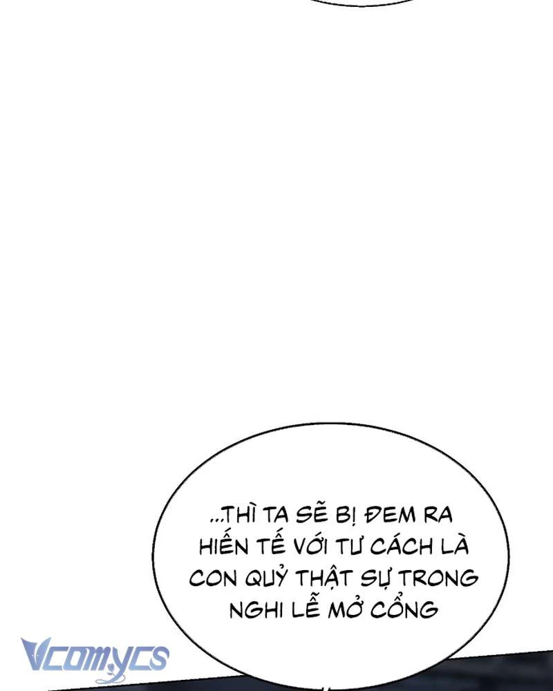 Hãy Dạy Em Cách Khao Khát Chapter 41 - 109