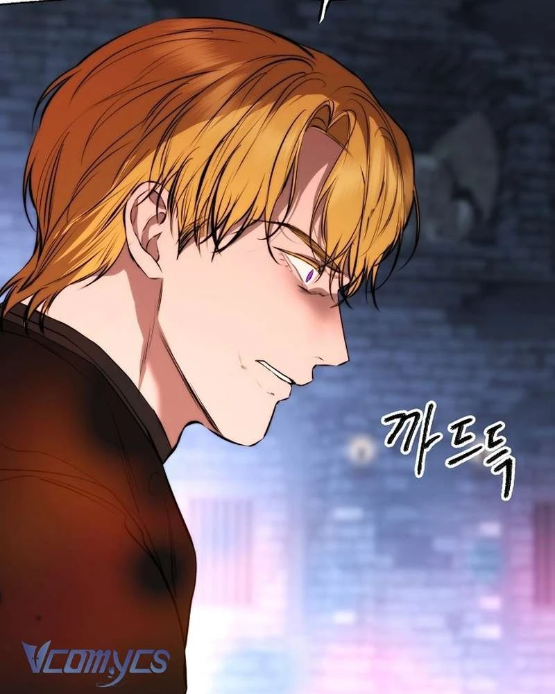 Hãy Dạy Em Cách Khao Khát Chapter 41 - 110