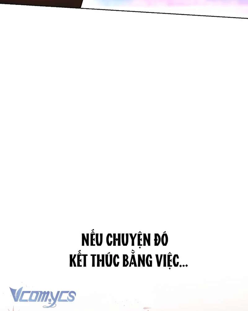 Hãy Dạy Em Cách Khao Khát Chapter 41 - 111