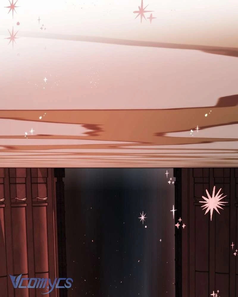 Hãy Dạy Em Cách Khao Khát Chapter 41 - 112