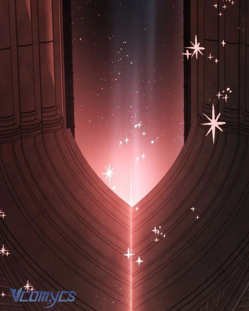 Hãy Dạy Em Cách Khao Khát Chapter 41 - 113