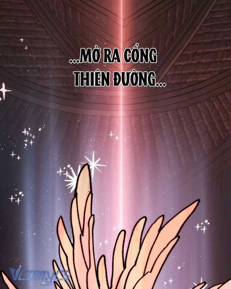 Hãy Dạy Em Cách Khao Khát Chapter 41 - 114