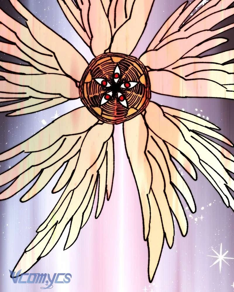 Hãy Dạy Em Cách Khao Khát Chapter 41 - 115