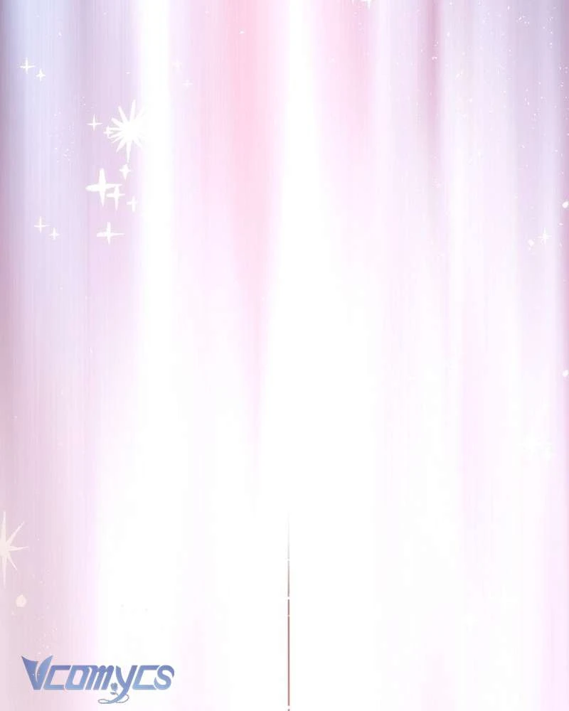 Hãy Dạy Em Cách Khao Khát Chapter 41 - 116