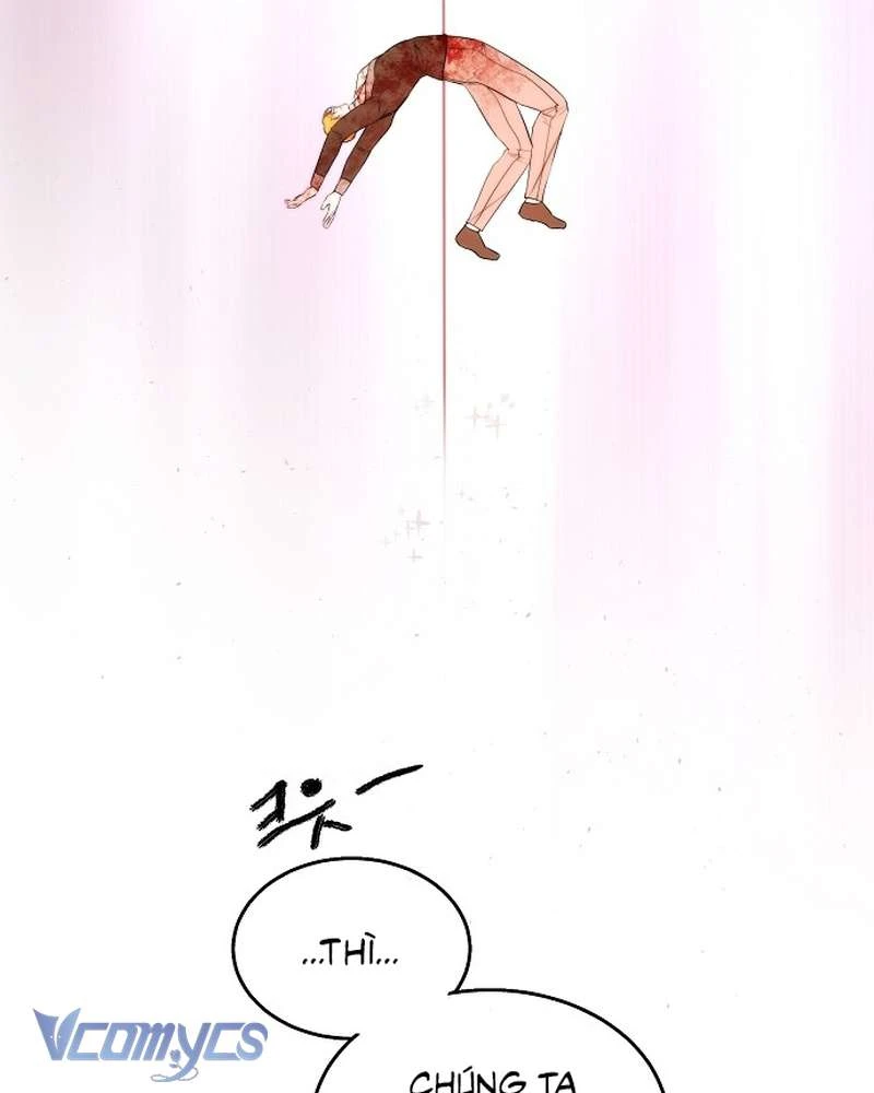 Hãy Dạy Em Cách Khao Khát Chapter 41 - 117