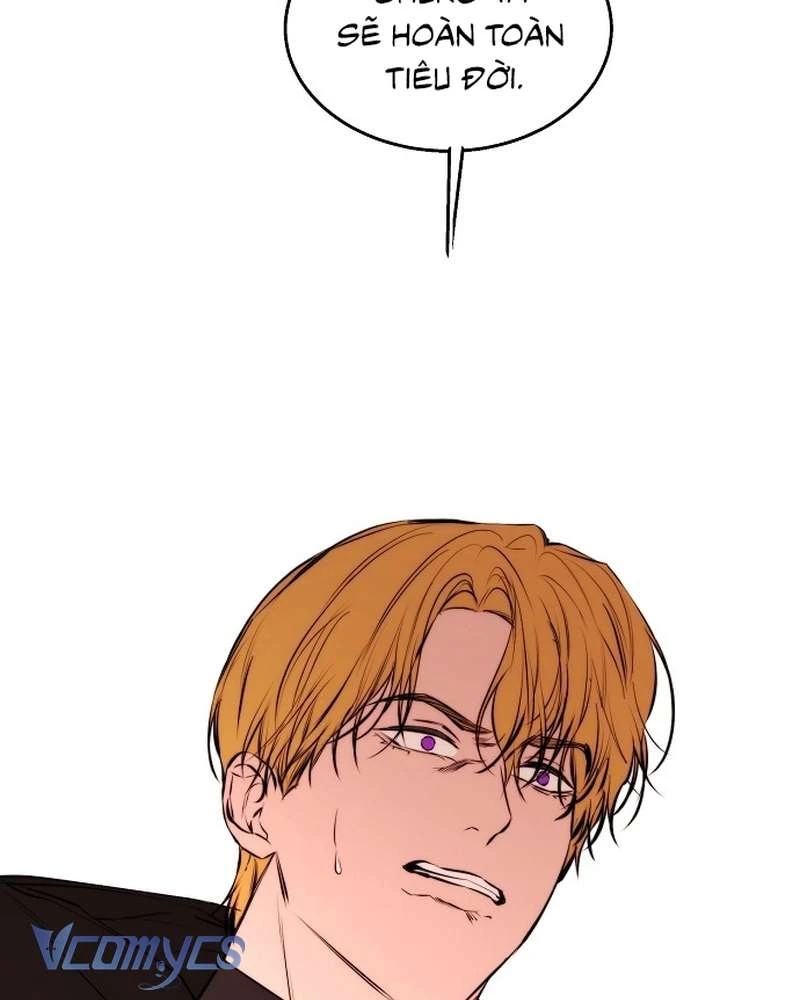 Hãy Dạy Em Cách Khao Khát Chapter 41 - 118