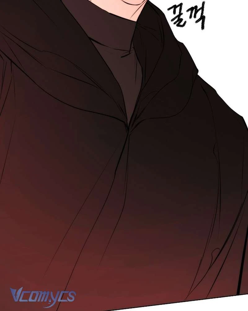 Hãy Dạy Em Cách Khao Khát Chapter 41 - 119