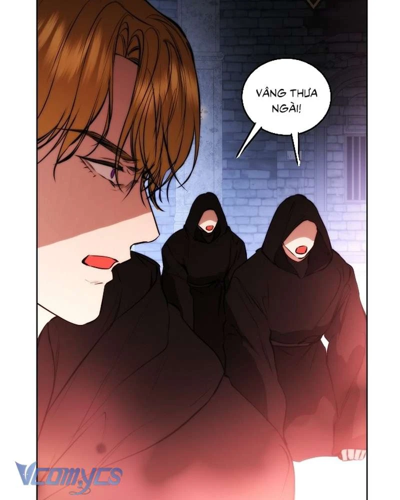 Hãy Dạy Em Cách Khao Khát Chapter 41 - 121