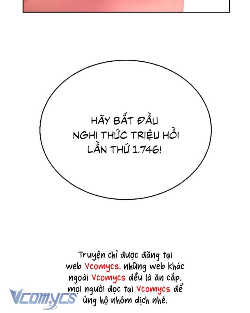 Hãy Dạy Em Cách Khao Khát Chapter 41 - 122