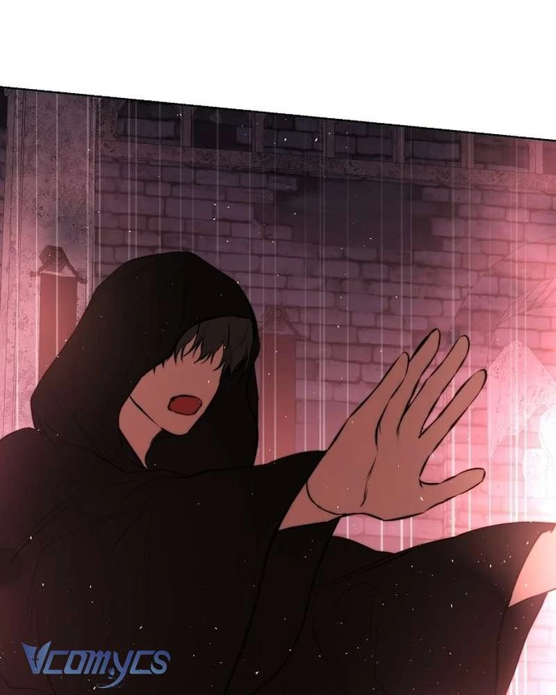 Hãy Dạy Em Cách Khao Khát Chapter 41 - 123