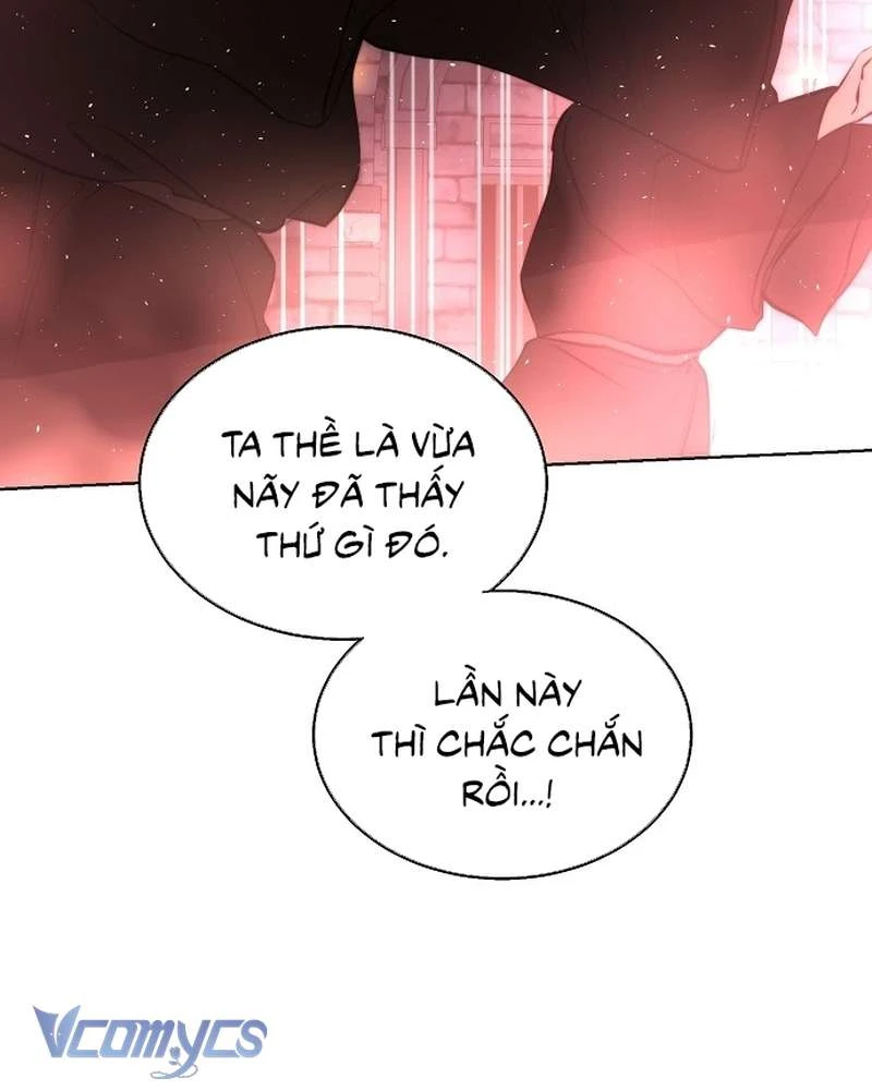 Hãy Dạy Em Cách Khao Khát Chapter 41 - 124