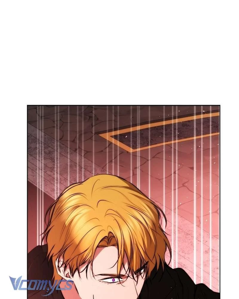 Hãy Dạy Em Cách Khao Khát Chapter 41 - 125