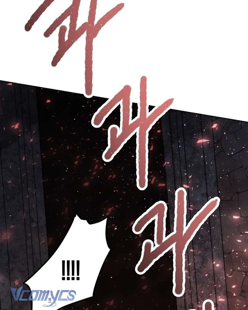 Hãy Dạy Em Cách Khao Khát Chapter 41 - 129