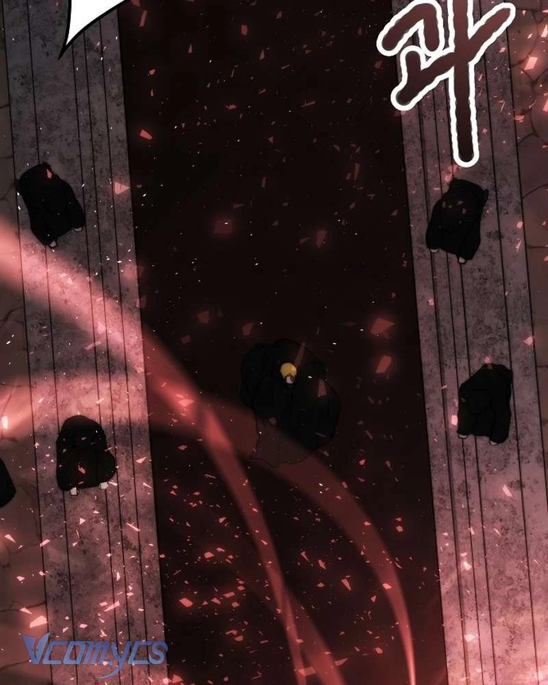 Hãy Dạy Em Cách Khao Khát Chapter 41 - 130