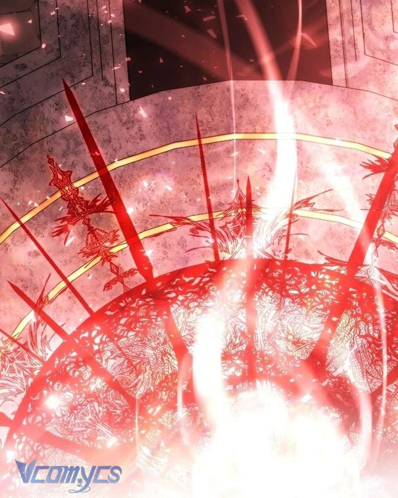 Hãy Dạy Em Cách Khao Khát Chapter 41 - 131