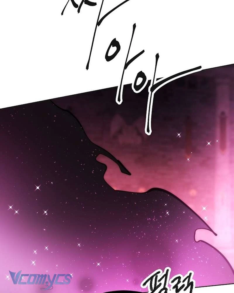 Hãy Dạy Em Cách Khao Khát Chapter 41 - 133