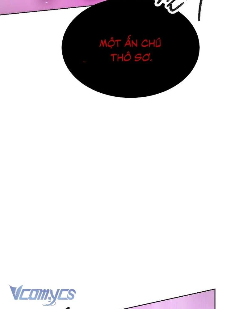 Hãy Dạy Em Cách Khao Khát Chapter 41 - 134