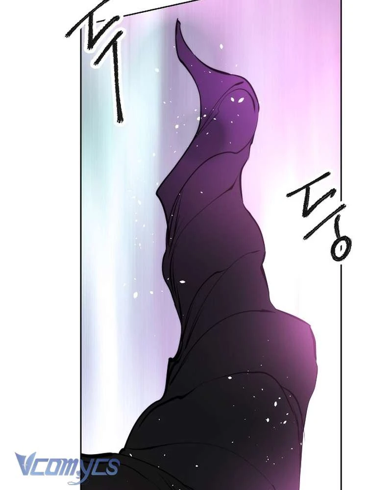 Hãy Dạy Em Cách Khao Khát Chapter 41 - 135