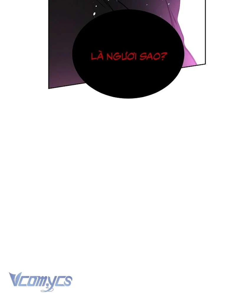 Hãy Dạy Em Cách Khao Khát Chapter 41 - 136