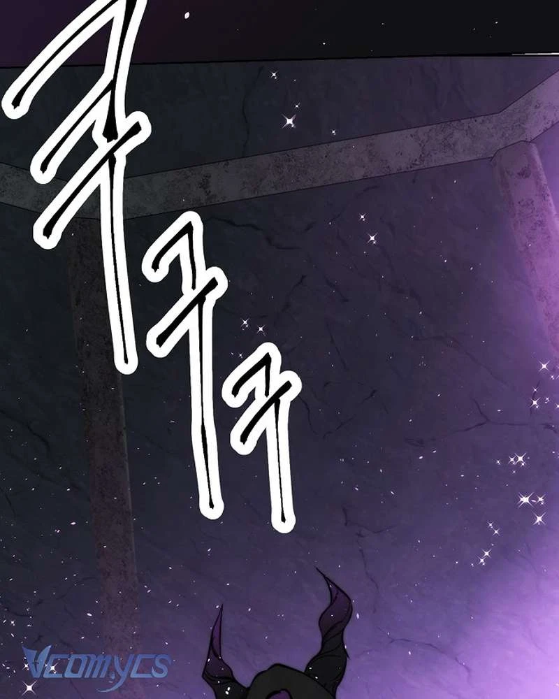 Hãy Dạy Em Cách Khao Khát Chapter 41 - 138